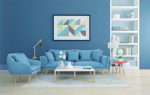 ��������Ϧ��݋���H��(��i)�� ��ֵ�ñ�������o(h��)