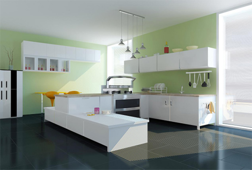 ��������Ϧ��݋���H��(��i)�� ��ֵ�ñ�������o(h��)