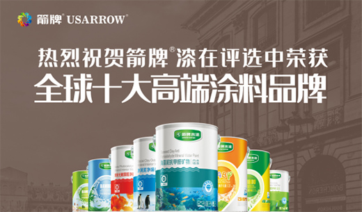 ��������Ϧ��݋���H��(��i)�� ��ֵ�ñ�������o(h��)