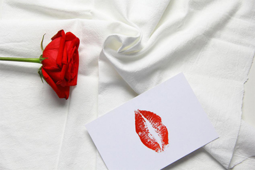 ��Ϧ����֮�x����˹�D�ڒ�t׌������