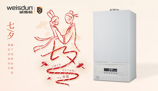 ��Ϧ����֮�x����˹�D�ڒ�t׌������