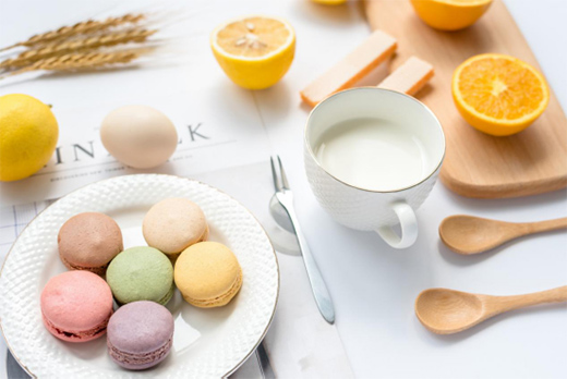 ���˴�t������������Ը�������ڏN���c��