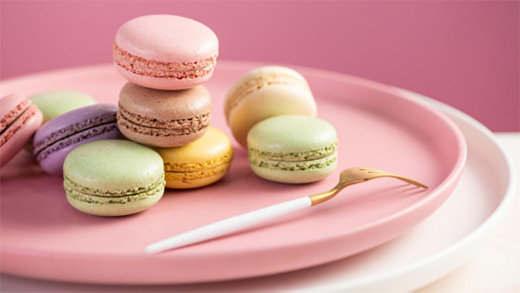 ���˴�t������������Ը�������ڏN���c��