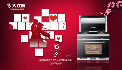 ���˴�t���������Ը�������ڏN���c��