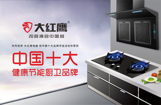 ���˴�t������������Ը�������ڏN���c��