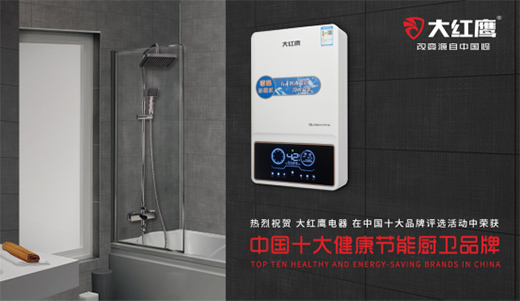 ���˴�t������������Ը�������ڏN���c��