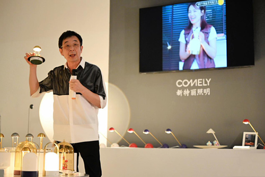 �������c���|�Ҿߔy�ְl(f��)�������Ñ��ṩ���b������Q����