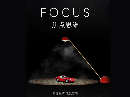 �������c���|�Ҿߔy�ְl(f��)�������Ñ��ṩ���b������Q����