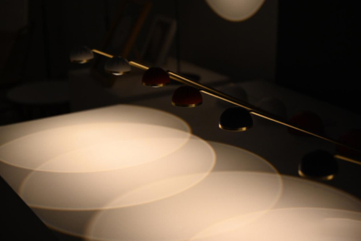 �������c���|�Ҿߔy�ְl(f��)�������Ñ��ṩ���b������Q����