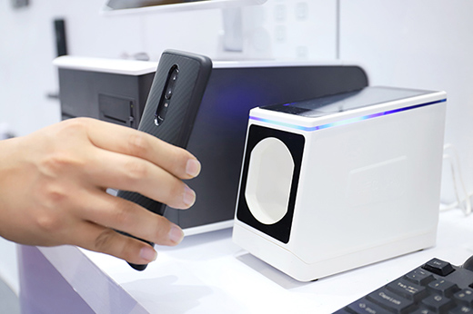 ��������i���кϻ���Ӌ������5G����!