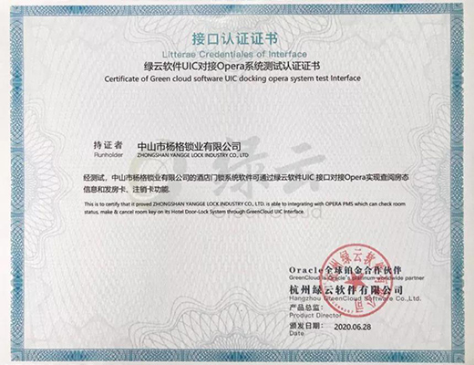 ��������i���кϻ���Ӌ������5G����!