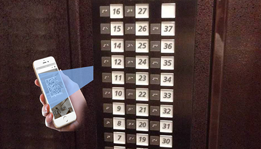 ��������i���кϻ���Ӌ������5G����!