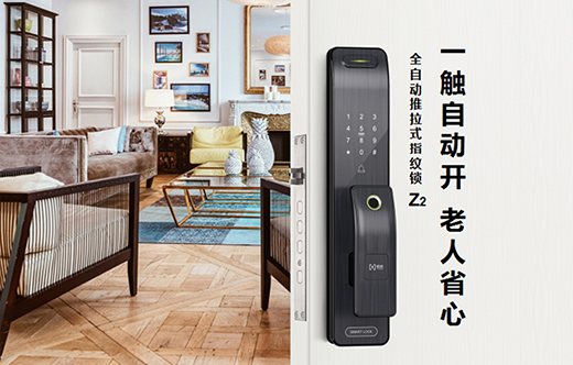 ��������i���кϻ���Ӌ������5G����!