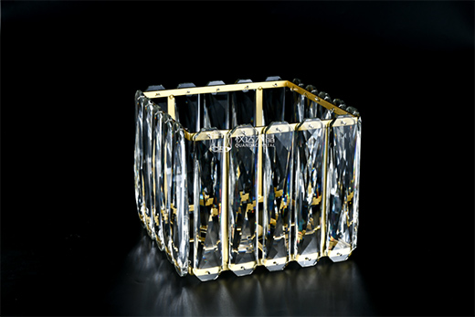 ��(qu��n)�_ˮ����� | ��ȥ�������Ҋ���������ʵ�����