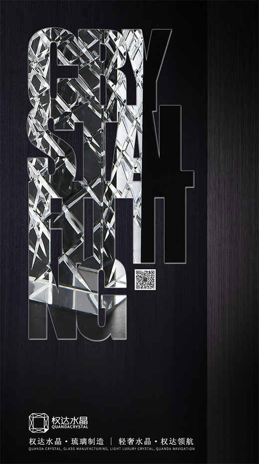 ��(qu��n)�_ˮ����� | ��ȥ�������Ҋ���������ʵ�����