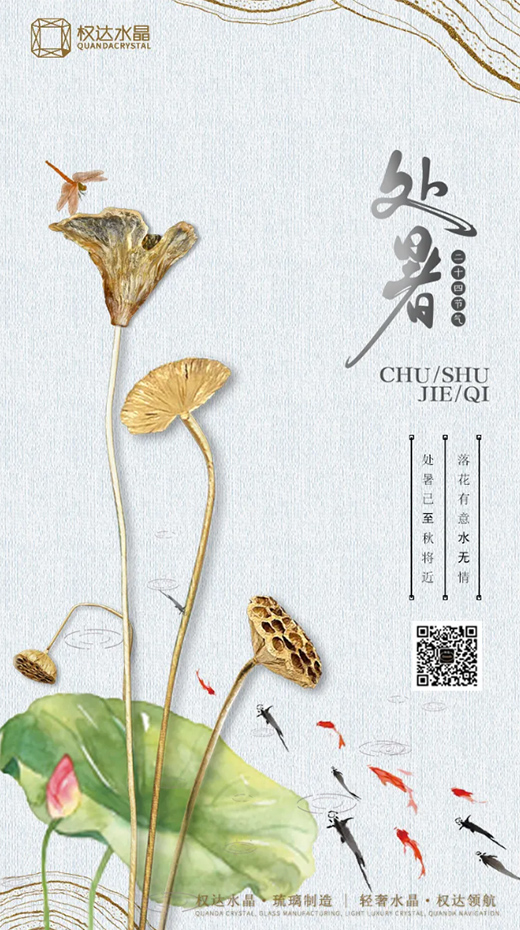 ��(qu��n)�_ˮ����� | ��ȥ�������Ҋ���������ʵ�����