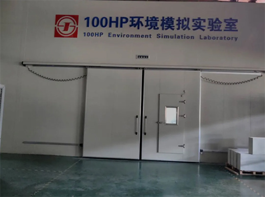 ���g(sh��)�������K��100HP�L(f��ng)��h(hu��n)��ģ�M����ҽ���