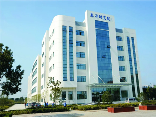 ���g(sh��)�������K��100HP�L(f��ng)��h(hu��n)��ģ�M����ҽ���