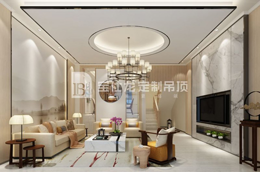 ���������Ƶ�� ���Գ�ԭ��(chu��ng) �sҫ����