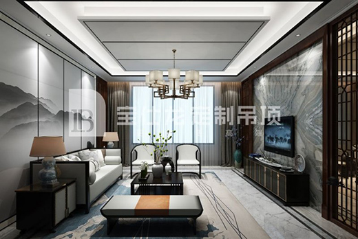 ���������Ƶ�� ���Գ�ԭ��(chu��ng) �sҫ����