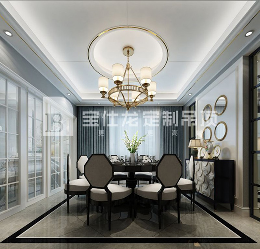 ���������Ƶ�� ���Գ�ԭ��(chu��ng) �sҫ����