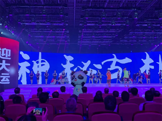 �ˉ�(m��ng)���� ���s�ߴ���