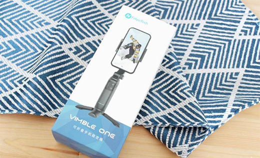 ���L(zh��ng)�ܶ������D(zhu��n)ֱ�����w��Vimble One�֙C(j��)��(w��n)�����w�(y��n)