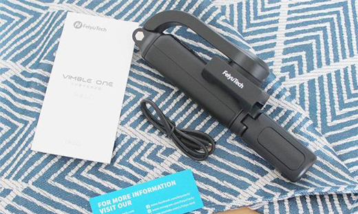 ���L(zh��ng)�ܶ������D(zhu��n)ֱ�����w��Vimble One�֙C(j��)��(w��n)�����w�(y��n)