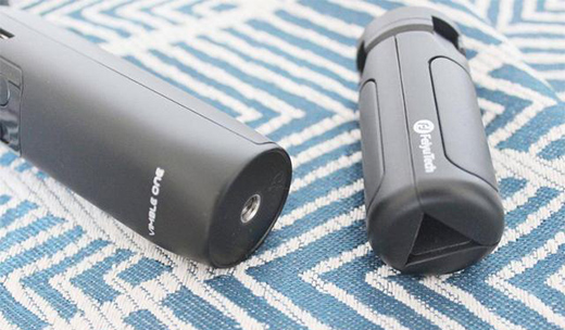 ���L(zh��ng)�ܶ������D(zhu��n)ֱ�����w��Vimble One�֙C(j��)��(w��n)�����w�(y��n)