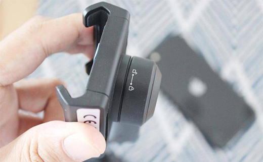 ���L(zh��ng)�ܶ������D(zhu��n)ֱ�����w��Vimble One�֙C(j��)��(w��n)�����w�(y��n)