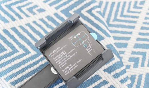 ���L(zh��ng)�ܶ������D(zhu��n)ֱ�����w��Vimble One�֙C(j��)��(w��n)�����w�(y��n)