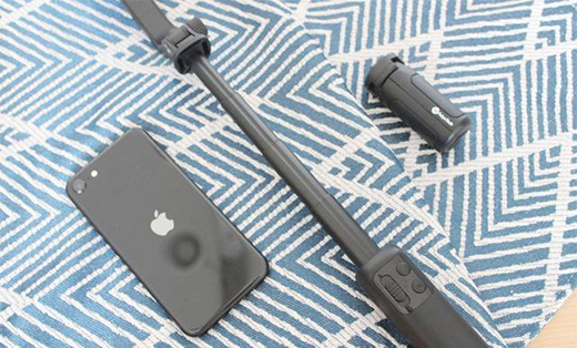 ���L(zh��ng)�ܶ������D(zhu��n)ֱ�����w��Vimble One�֙C(j��)��(w��n)�����w�(y��n)