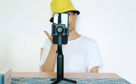 ���L(zh��ng)�ܶ������D(zhu��n)ֱ�����w��Vimble One�֙C(j��)��(w��n)�����w�(y��n)