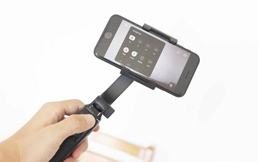 ���L(zh��ng)�ܶ������D(zhu��n)ֱ�����w��Vimble One�֙C(j��)��(w��n)�����w�(y��n)