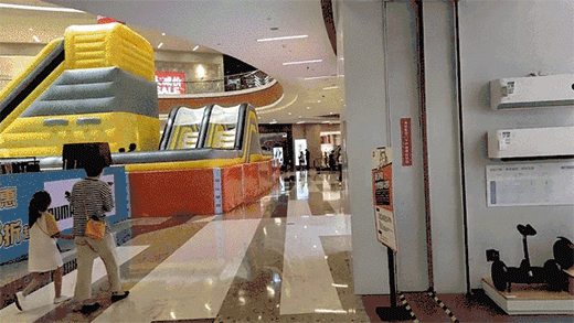 ���L(zh��ng)�ܶ������D(zhu��n)ֱ�����w��Vimble One�֙C(j��)��(w��n)�����w�(y��n)