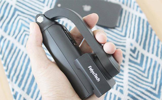 ���L(zh��ng)�ܶ������D(zhu��n)ֱ�����w��Vimble One�֙C(j��)��(w��n)�����w�(y��n)