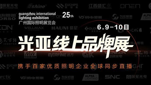 �Ĺ⁆չ��2020�������ИI(y��)���C��