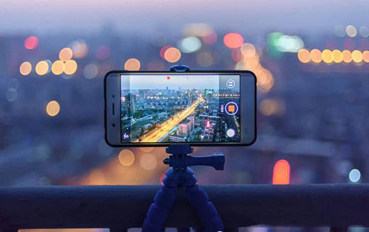 �Ĺ⁆չ��2020�������ИI(y��)���C��