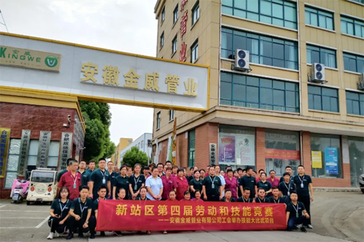 �ɌW(xu��)��˼����ˇ �������o��(chu��ng)�ѿ� �����ܘI(y��)���ܴ����