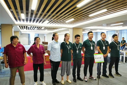 �ɌW(xu��)��˼����ˇ �������o��(chu��ng)�ѿ� �����ܘI(y��)���ܴ����