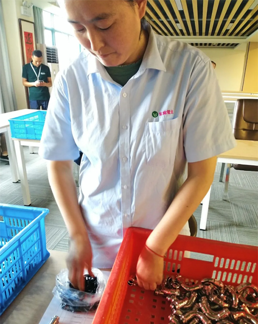 �ɌW(xu��)��˼����ˇ �������o��(chu��ng)�ѿ� �����ܘI(y��)���ܴ����