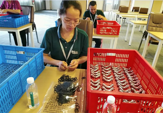 �ɌW(xu��)��˼����ˇ �������o��(chu��ng)�ѿ� �����ܘI(y��)���ܴ����