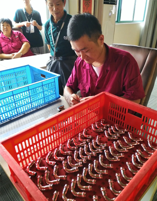 �ɌW(xu��)��˼����ˇ �������o��(chu��ng)�ѿ� �����ܘI(y��)���ܴ����