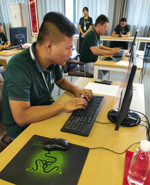 �ɌW(xu��)��˼����ˇ �������o��(chu��ng)�ѿ� �����ܘI(y��)���ܴ����