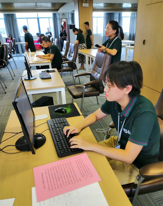 �ɌW(xu��)��˼����ˇ �������o��(chu��ng)�ѿ� �����ܘI(y��)���ܴ����