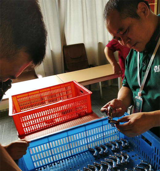 �ɌW(xu��)��˼����ˇ �������o��(chu��ng)�ѿ� �����ܘI(y��)���ܴ����