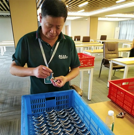 �ɌW(xu��)��˼����ˇ �������o��(chu��ng)�ѿ� �����ܘI(y��)���ܴ����