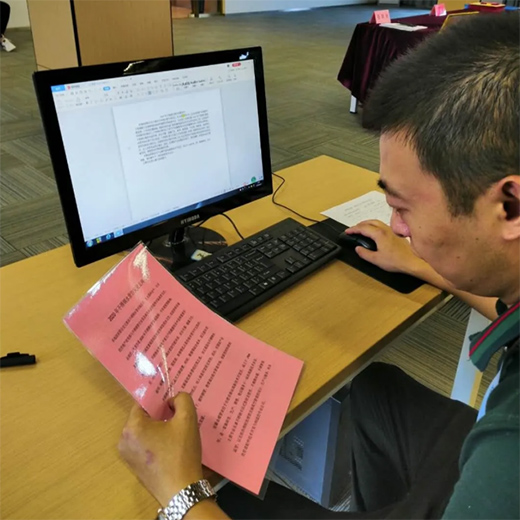 �ɌW(xu��)��˼����ˇ �������o��(chu��ng)�ѿ� �����ܘI(y��)���ܴ����