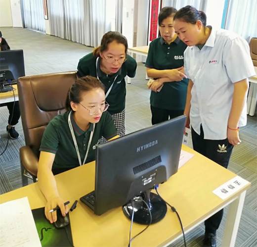 �ɌW(xu��)��˼����ˇ �������o��(chu��ng)�ѿ� �����ܘI(y��)���ܴ����