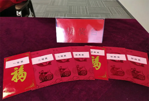 �ɌW(xu��)��˼����ˇ �������o��(chu��ng)�ѿ� �����ܘI(y��)���ܴ����